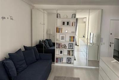 Apartament Berceni - 4