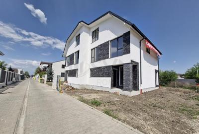 Vila superba in Otopeni - 1
