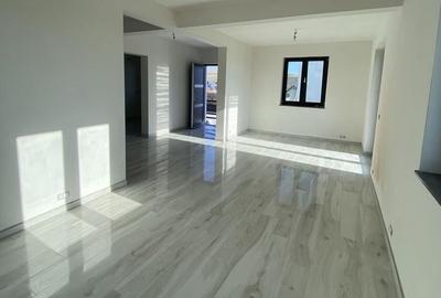Casa Individuala, Moara C-5198 - 2