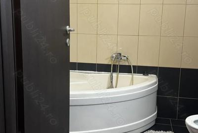 Garsoniera Residence Militari - 10