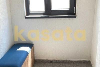 Garsonieră 32 mp Militari Residence – bloc 2021 + parcare inclusă - 8