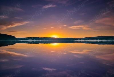 Casă cu 4 camere în Tauț - 1