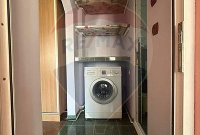 De vanzare apartament 3 camere,  MB 20 Slobozia IL - 10