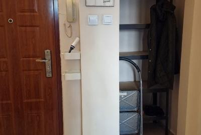 Închiriez apartament 2 camere,inedit,zonă liniștită și plină de verdeață - 10