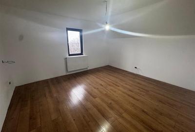 Casă individuală cu 7 camere cu Teren 1100 Mp în Mănești - 18