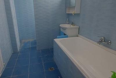 Casă cu Teren 450 Mp în Știrbei Vodă - 6