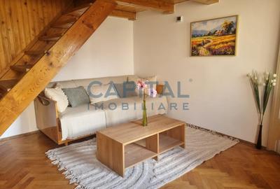 0% Comision | Apartament decomandat 3 camere, 70 mp, | Centru | Piata Unirii | - 2