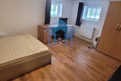 Apartament 3 camere, Hasdeu - 3