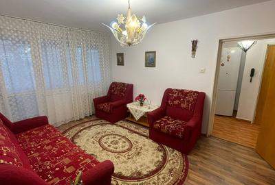 Apartament semidecomandat în Drumul Taberei - 3
