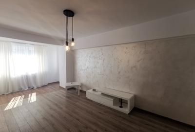 Apartament 2 camere zona BRD – Piata Mare - 3