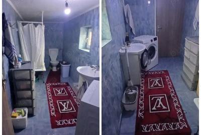 Casă cu 1 camere cu Teren 1800 Mp în Piatra - 1