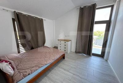 Apartament cu 2 camere în Central - 3