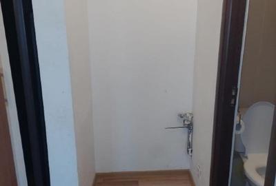 Apartament 3 camere decomandate - 10