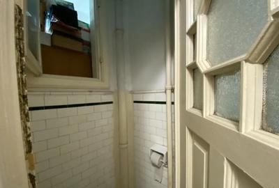 Apartament cu 5 camere semidecomandat în Amzei - 11