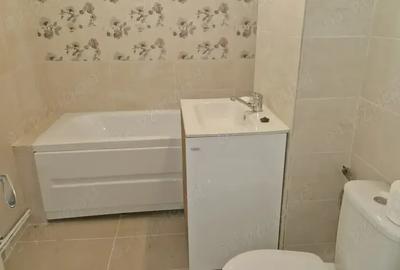 Apartament cu 3 camere decomandat în Orizont