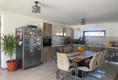 VIGAFON - Casa 4 camere Tintea - 5