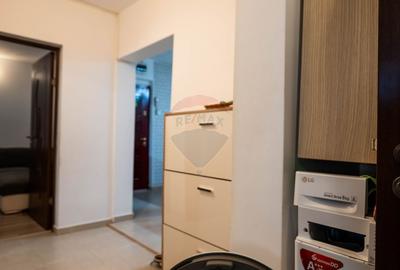Vanzare apartament 3 camere,  zona Colentina - Doamna Ghica - 11