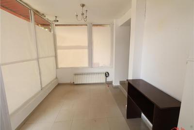 Spatiu comercial,zona Comcereal, 50 mp (utilitati incluse) - 1