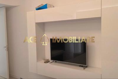 Apartament cu 2 camere semidecomandat, mobilat în Politehnica - 8