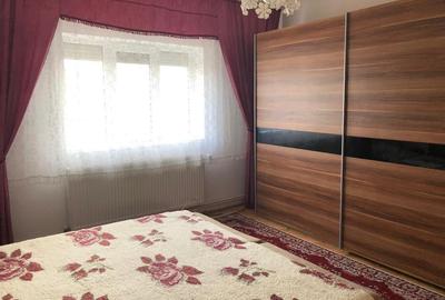 Apartament cu 3 camere în Girocului - 8