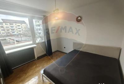 Apartament cu 3 camere semidecomandat, mobilat în Săsar - 6