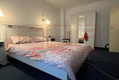 Apartament 2 camere Aviatiei, Smaranda Braescu, #690 - 3