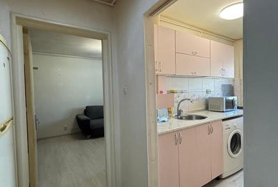 Apartament cu 2 camere decomandat în Pantelimon - 7
