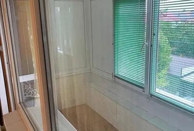 Apartament 4 Camere Otopeni | Ultracentral | Liber | Pod, Boxa - 13