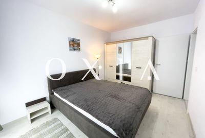 OX572 Iris Armonia, Mobilat-Utilat, Parcare Proprie - 6