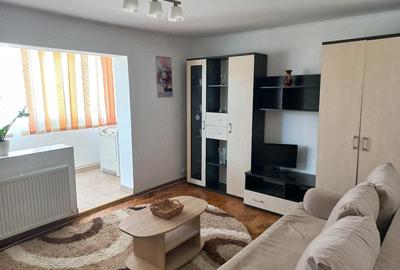 Garsonieră decomandată în Soarelui - 3