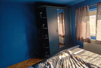 Apartament cu 3 camere în Sânmartin - 3