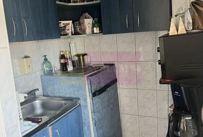 Vanzare apartament 3 camere Casa Poporului-Natiunile Unite - 5