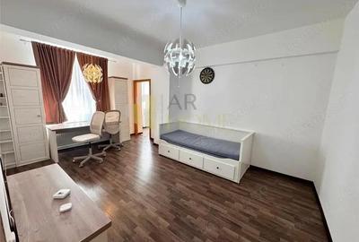 Vanzare apartament 3 camere, bloc 2016, Ploiesti, zona 9 Mai - 8