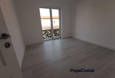 Otopeni Odai duplex P+1E cu 4 camere, 2 bai, bucatarie deschisa - 6