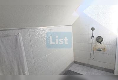 Apartament cu 2 camere decomandat în Hașdeu - 9