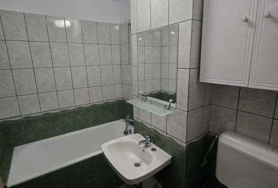 2 camere l 7 minute metrou Piata Sudului - 7