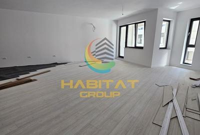 Apartament cu 3 camere decomandat în Timpuri Noi - 10