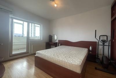 Confort si compartimentare ideala – 3 camere, 86 mp, decomandat, 2 bai - 5