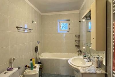 4 CAMERE || DECOMANDAT || VAV PARC || GARAJ || BOXA || TURDA - 17