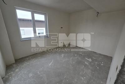 Apartament cu 3 camere decomandat în Central - 3
