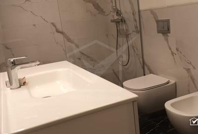 Vanzare casa cu 5 dormitoare 3 bai 2 terase Dambul Rotund - 6