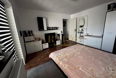 Apartament de 3 camere, decomandat, 110 mp. - 6