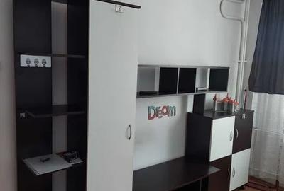 Apartament cu 2 camere decomandat, mobilat în Drumul Taberei - 4
