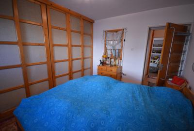 Apartament 3 camere - Decebal - Calea Calarasilor - centrala proprie - 21