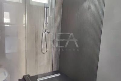 Casă individuală cu 4 camere cu Teren 420 Mp în Domnești - 14