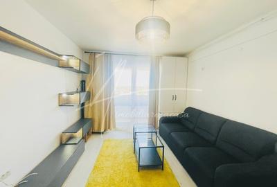Chiajna, Pollux Residence, mobilat complet, parcare inclusa - 5