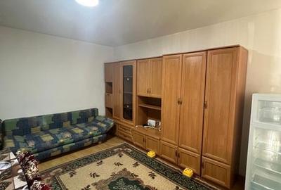 Garsonieră în Exercițiu - 3