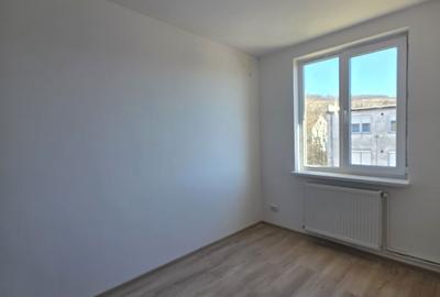 Apartament cu 3 camere în Central - 7