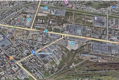 Garsoniera Iasi, ID: R2756252 - 2