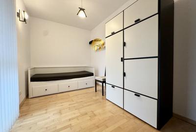 Apartament 3 camere - 80mp - str Polona Otopeni - 5